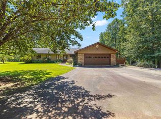 450 Weatherly Rd, Inman, SC 29349