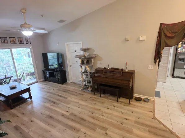 9536 Armelle Way Unit 16, Jacksonville, FL 32257