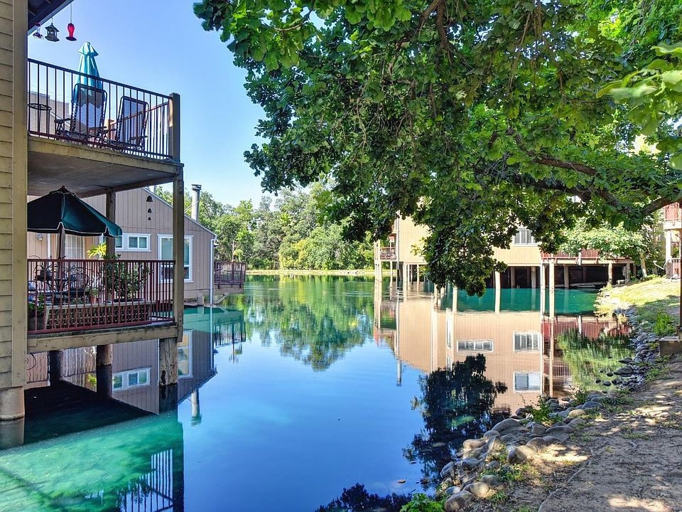 1st image of 7965 Arcade Lake Ln #85