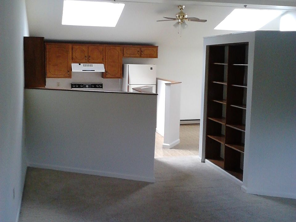 1st image of 3138 William Penn Hwy