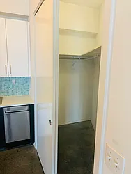 Rented by Flatiron Real Estate Advisors LLC