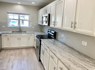 665 Potter Place Rd #105, Fort Mill, SC 29708