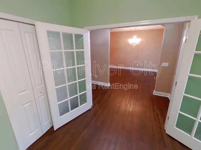 53671 Carrington Dr — Photo 17