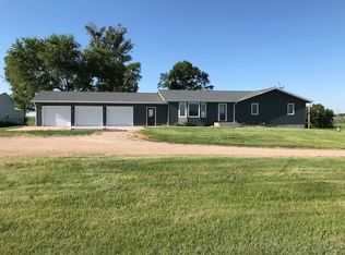 9035 30th Ave, Kearney, NE 68845