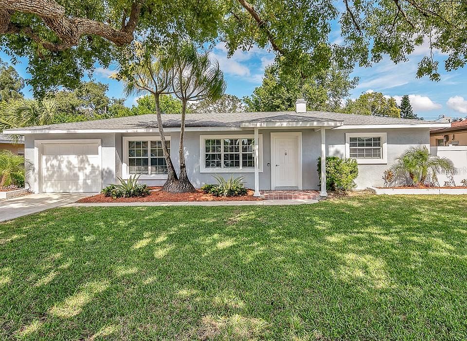1st image of 10831 62nd Ave