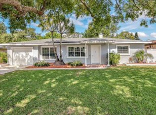 10831 62nd Ave, Seminole, FL 33772