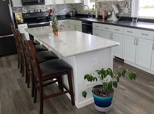 704 3rd St SW, Tripoli, IA 50676