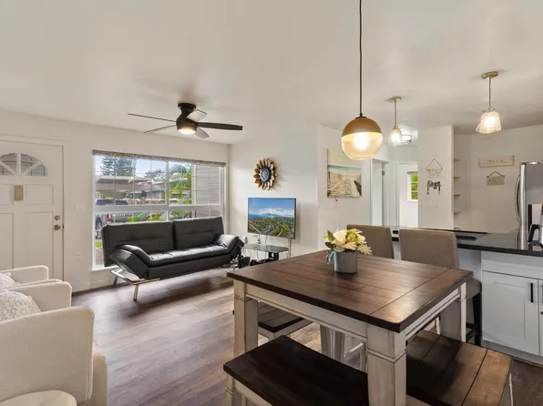 160 Keonekai Rd APT 13-101, Kihei, HI 96753