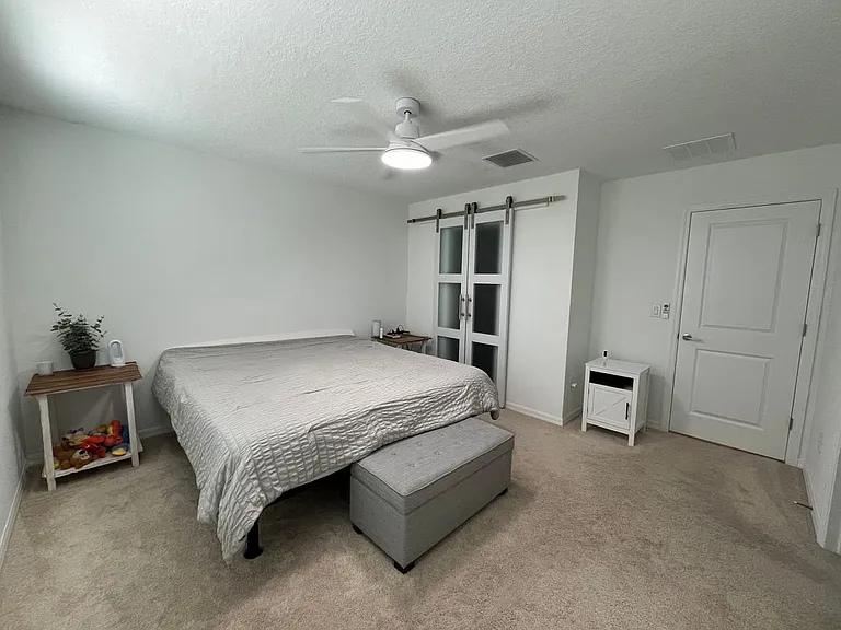 2310 Paravane Way — Photo 22