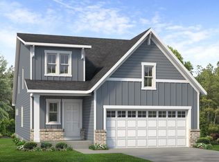 6440 Anna Grace Ln, Saint Louis, MO 63123