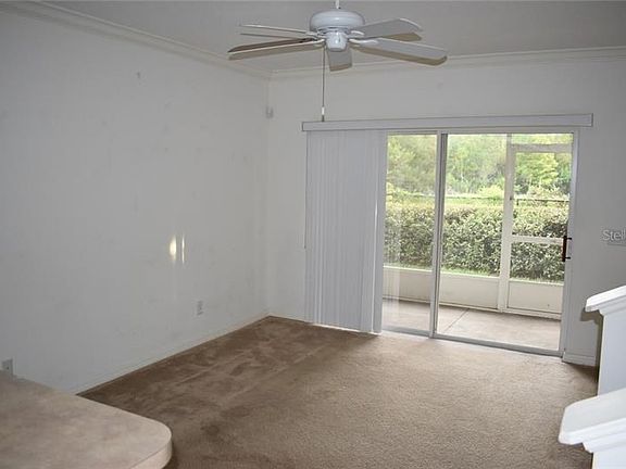 4th image of 1753 Sedgefield Ct