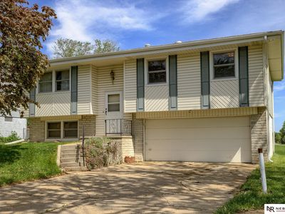14312 Corby St, Omaha, NE, 68164