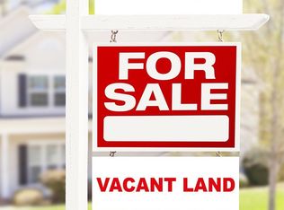 7156 Rutgers St, Keystone Heights, FL 32656