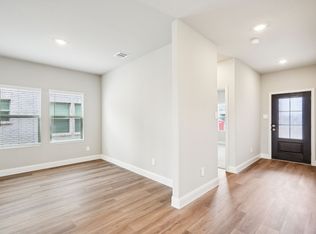 4030 Granbury Dr, Farmersville, TX 75442