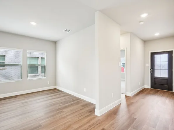 4030 Granbury Dr, Farmersville, TX 75442
