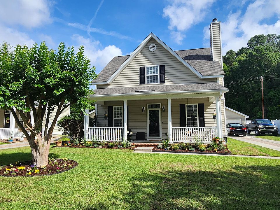 1st image of 1285 Laurel Park Trl