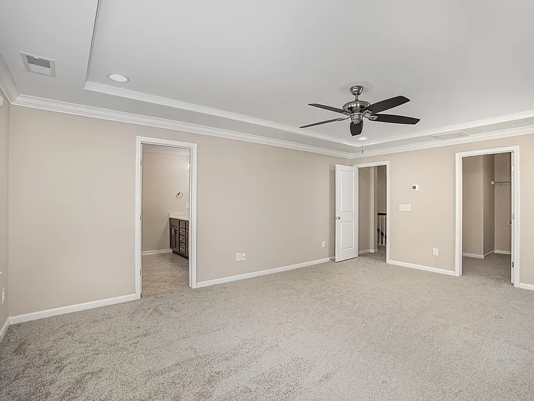 836 New Derby Ln — Photo 19