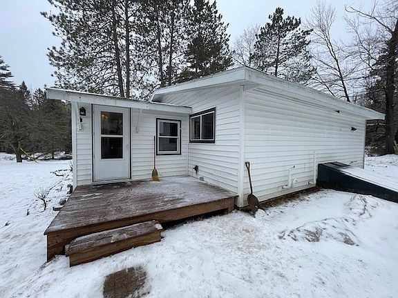2nd image of 13745N Sabin Road