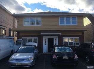 215 Ray St #4, Garfield, NJ 07026