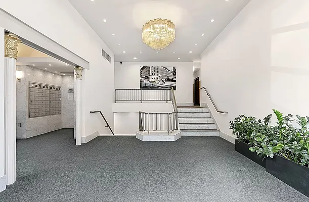 Rented by Corcoran | media 4