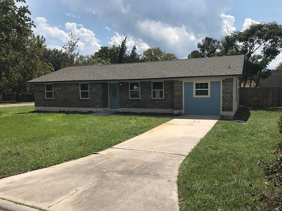 1st image of 2893 Tanglewood Blvd