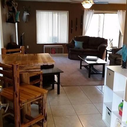 4th image of 4052 E Agate Knoll Dr