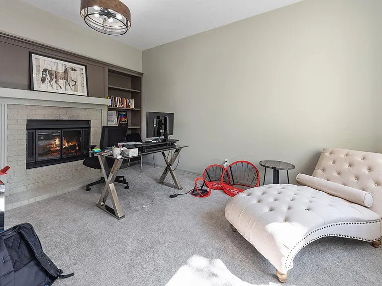 11730 Vista Dr — Photo 31