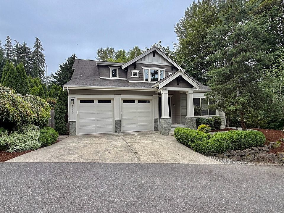1st image of 1727 Nile Avenue NE