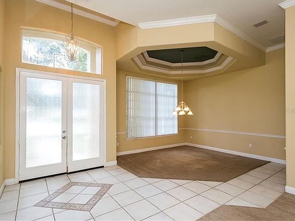 3rd image of 326 Old Dunn Ct