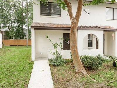 2635 SW 35th Pl APT 1001, Gainesville, FL, 32608