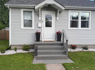 215 Rohm Pl, Roxana, IL 62084