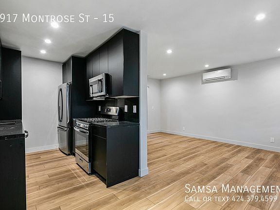 5th image of 1917 Montrose St #15