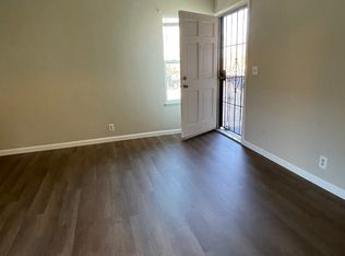 2518 Plantation Pl #2520, Stockton, CA 95209