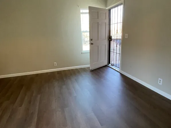 2518 Plantation Pl #2520, Stockton, CA 95209