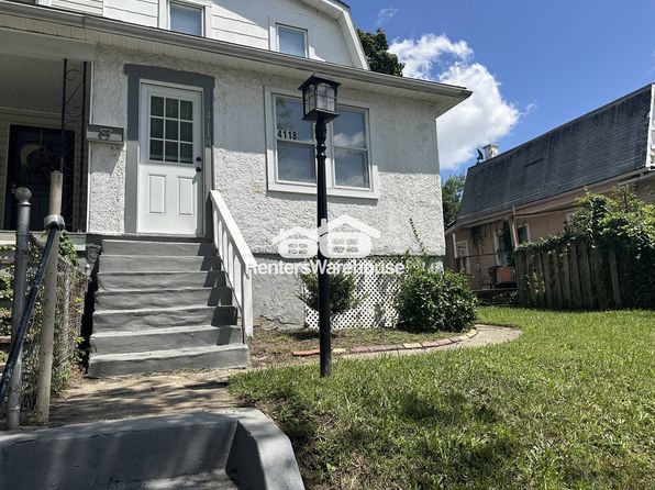 4118 Saint Thomas Ave