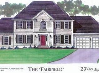 28 Field Rd, Cromwell, CT 06416