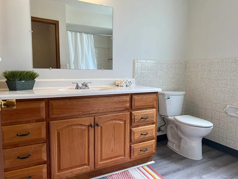 14167 Ziegler St — Photo 3