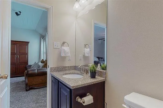 3929 Muscadine Dr — Photo 33