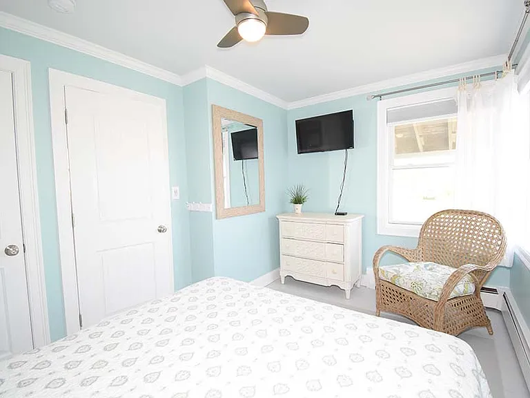 47A Stanton Ave — Photo 13