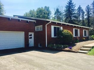 150 Shanor Hts, Butler, PA 16001