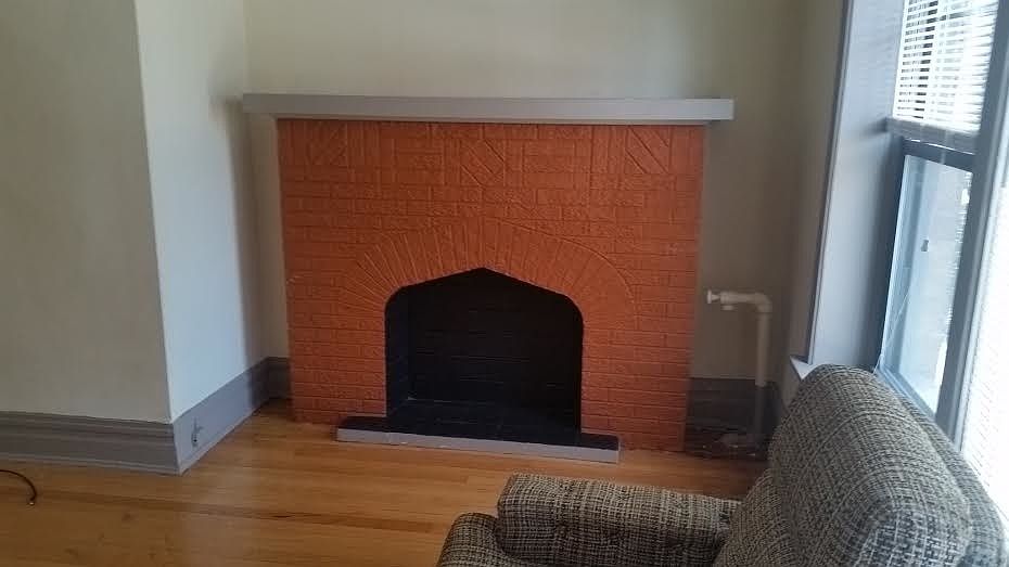2nd image of 3038 N Milwaukee Ave