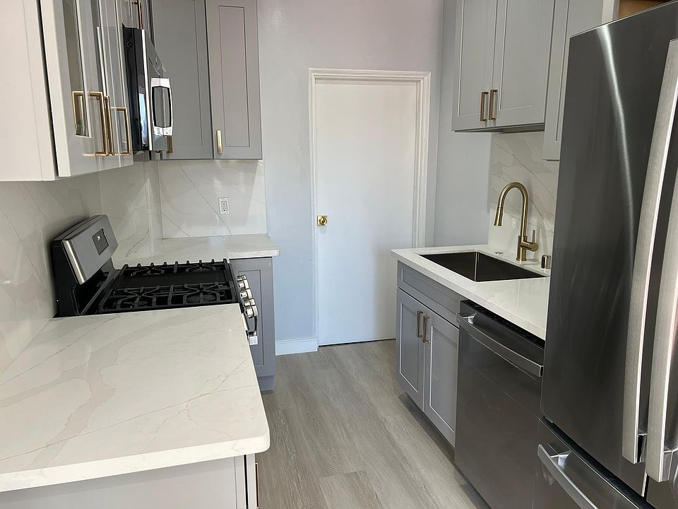 1st image of 3729 Geary Blvd APT 2