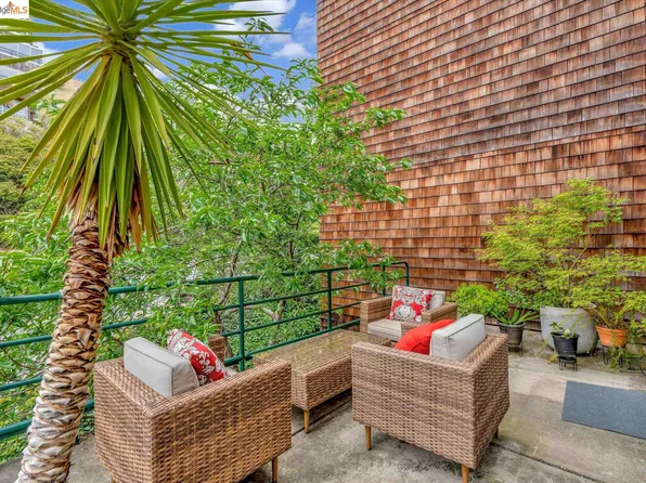 1200 Brickyard Way APT 101, Richmond, CA 94801