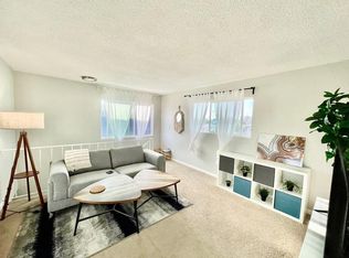 6726 Goodwin St #A, San Diego, CA 92111
