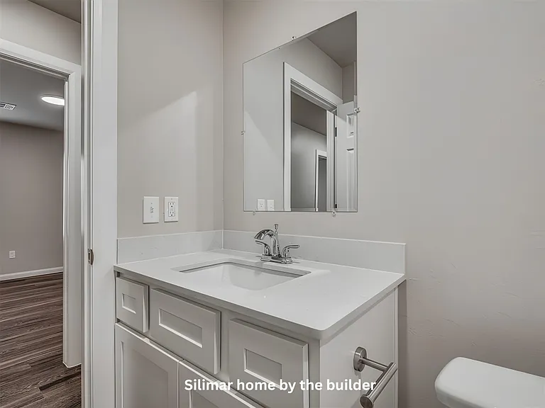 206 Gray St — Photo 16