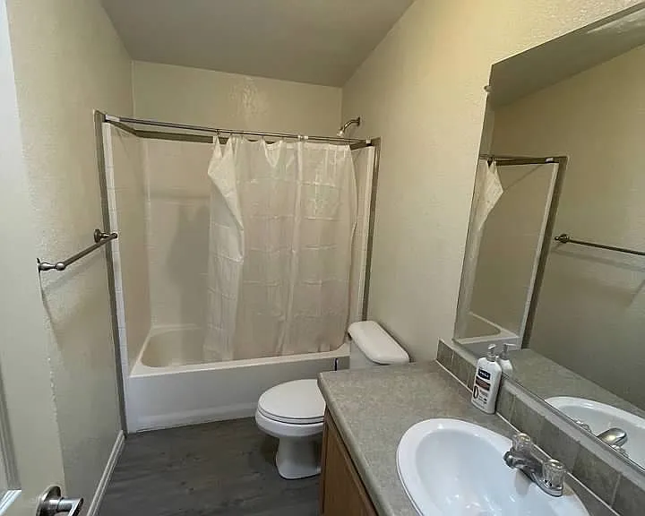 3560 Estes Park Dr — Photo 9