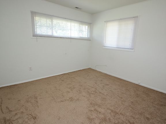 4th image of 6008 Westbourne Dr