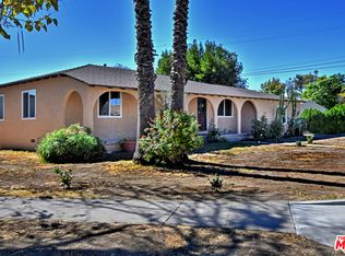 14330 Parthenia St, Panorama City, CA 91402