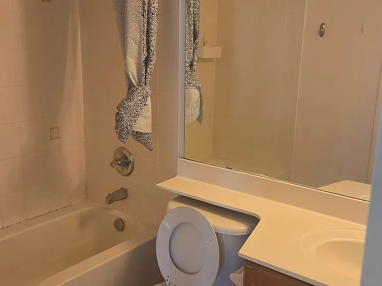 50 Brian Harrison Way #3106 — Photo 4