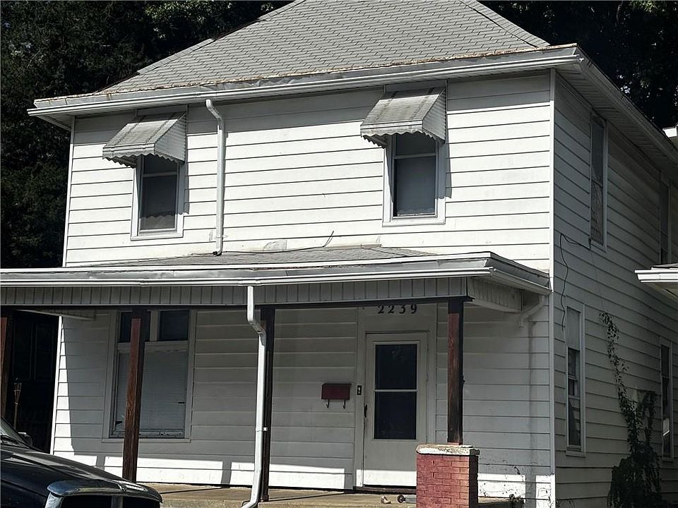 1st image of 2239 Jules St
